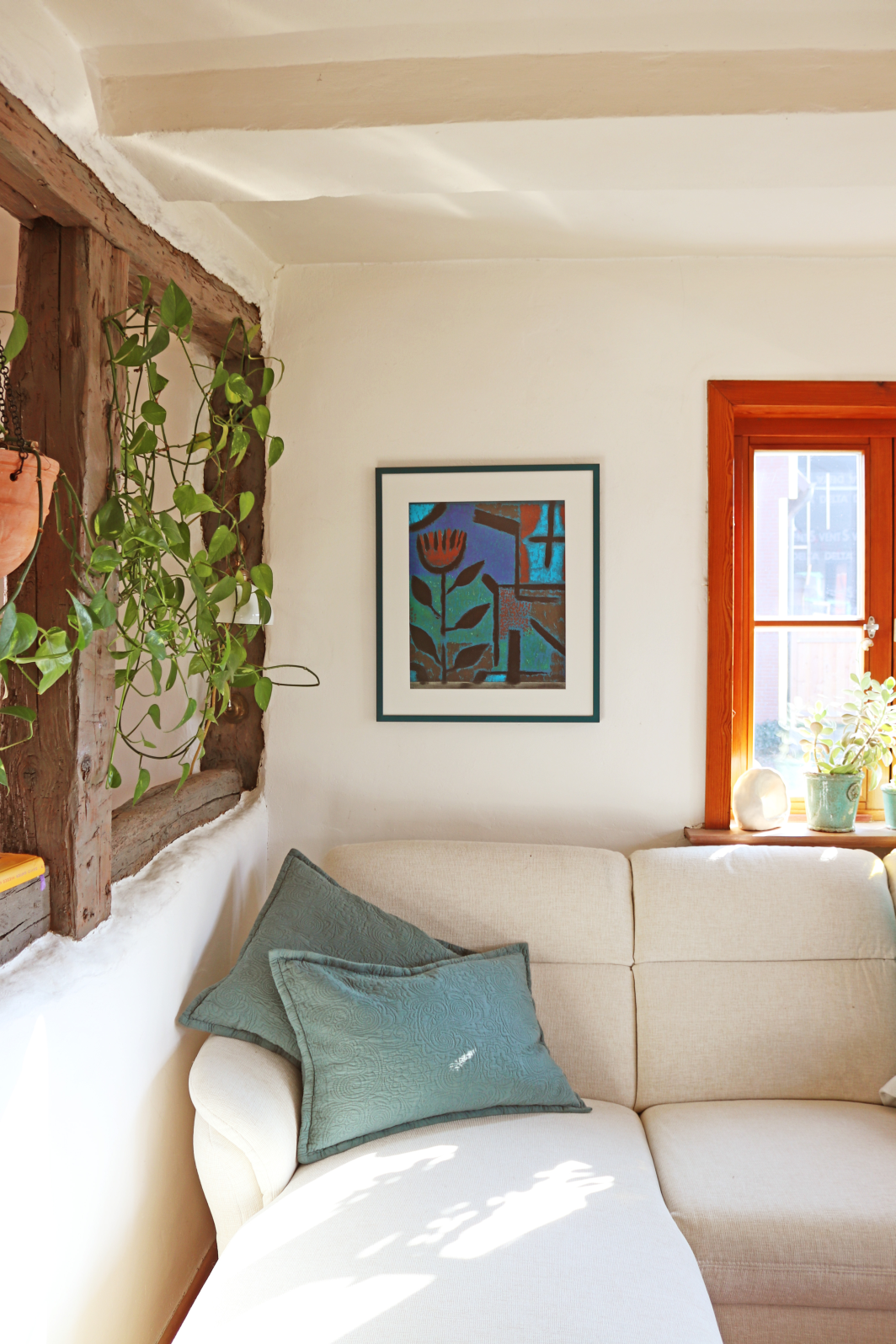 kreidezeit-naturfarben-vega-wandfarbe