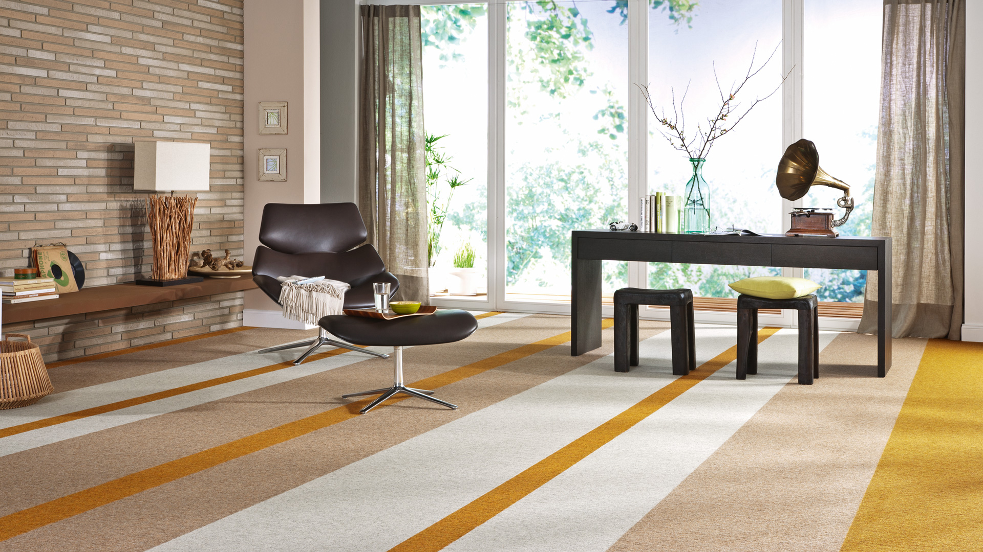 tretford_Bahnen_Bau1A_S01