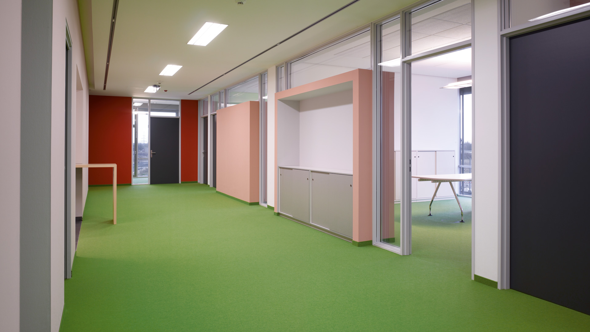 tretford_Bahnen_P7_1510_M04B