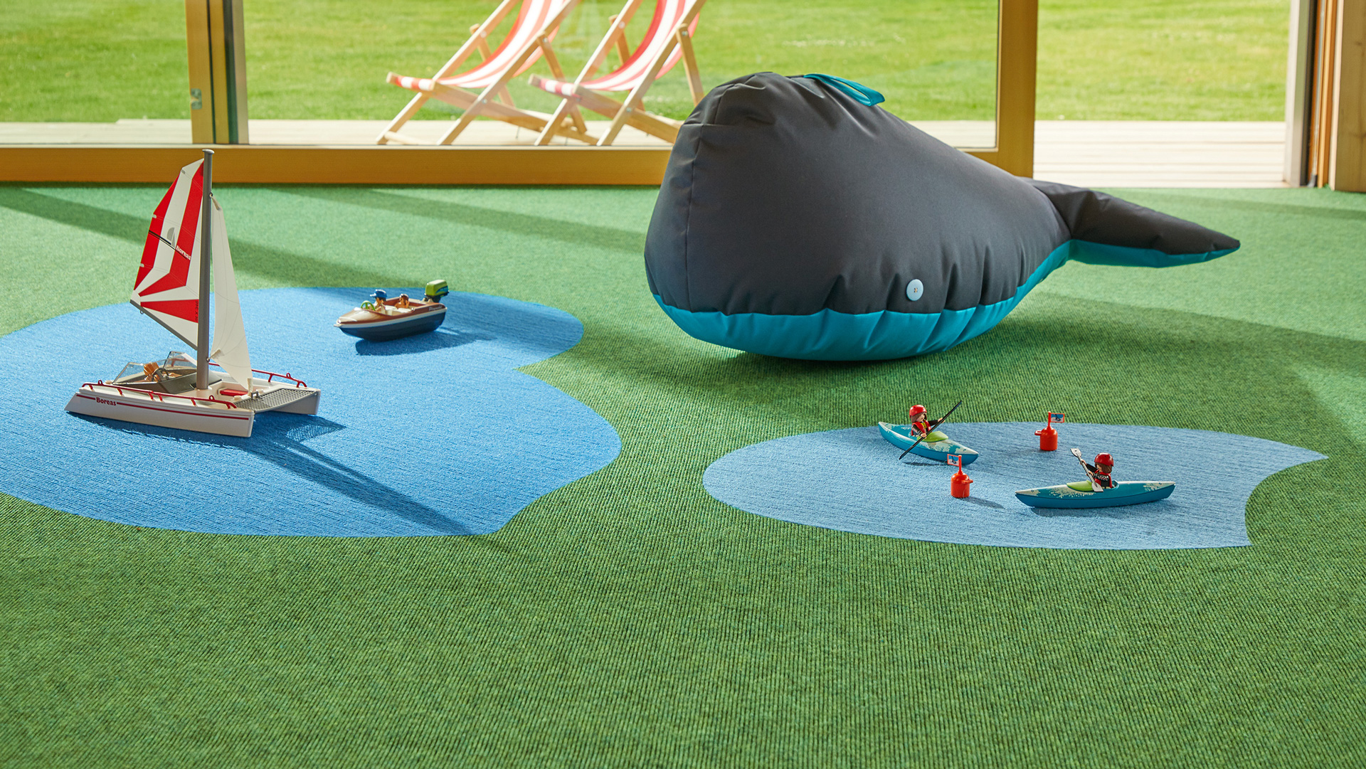 tretford_Bahnen_See_28202