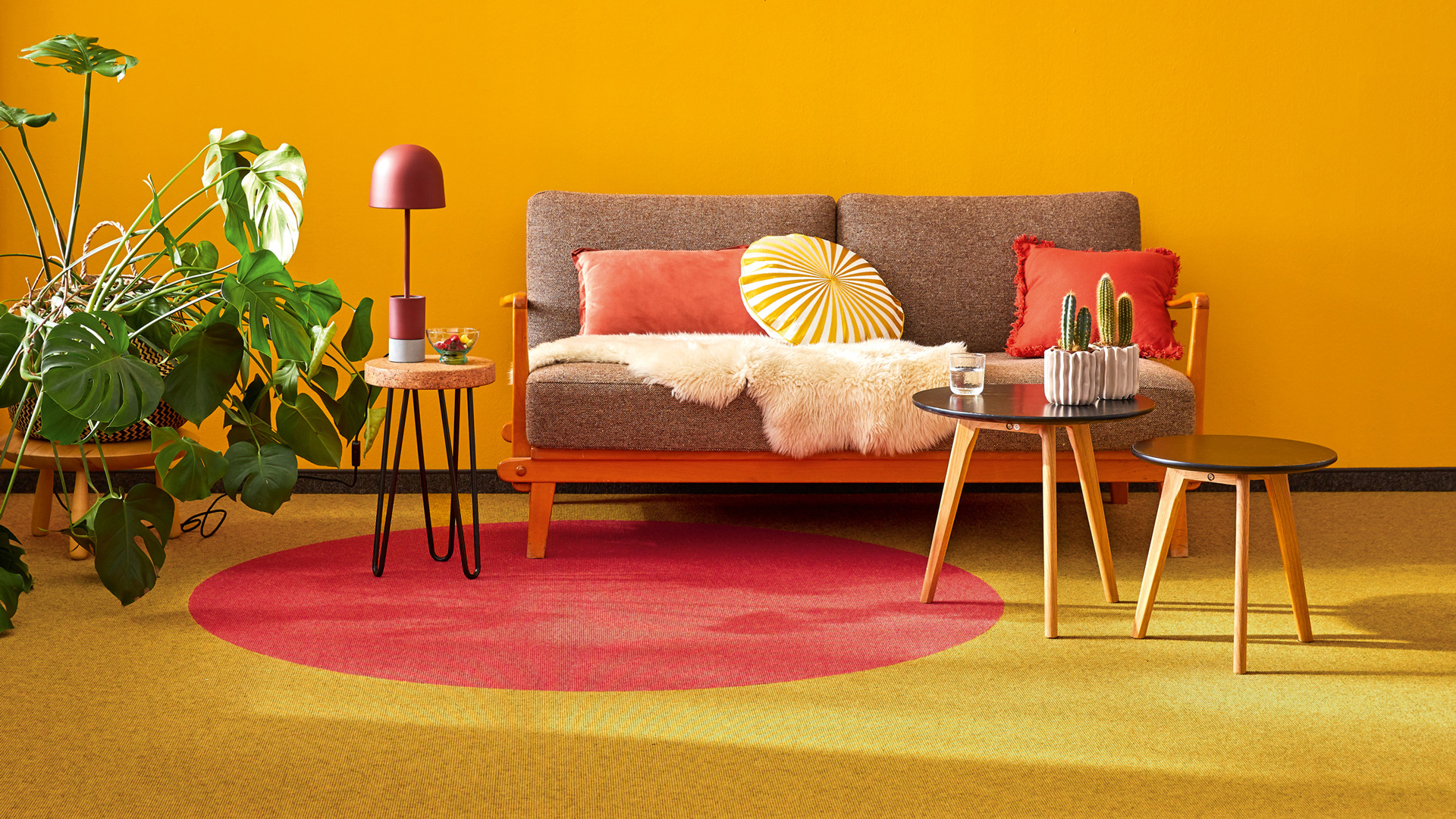 tretford_Bahnen_dot_60331