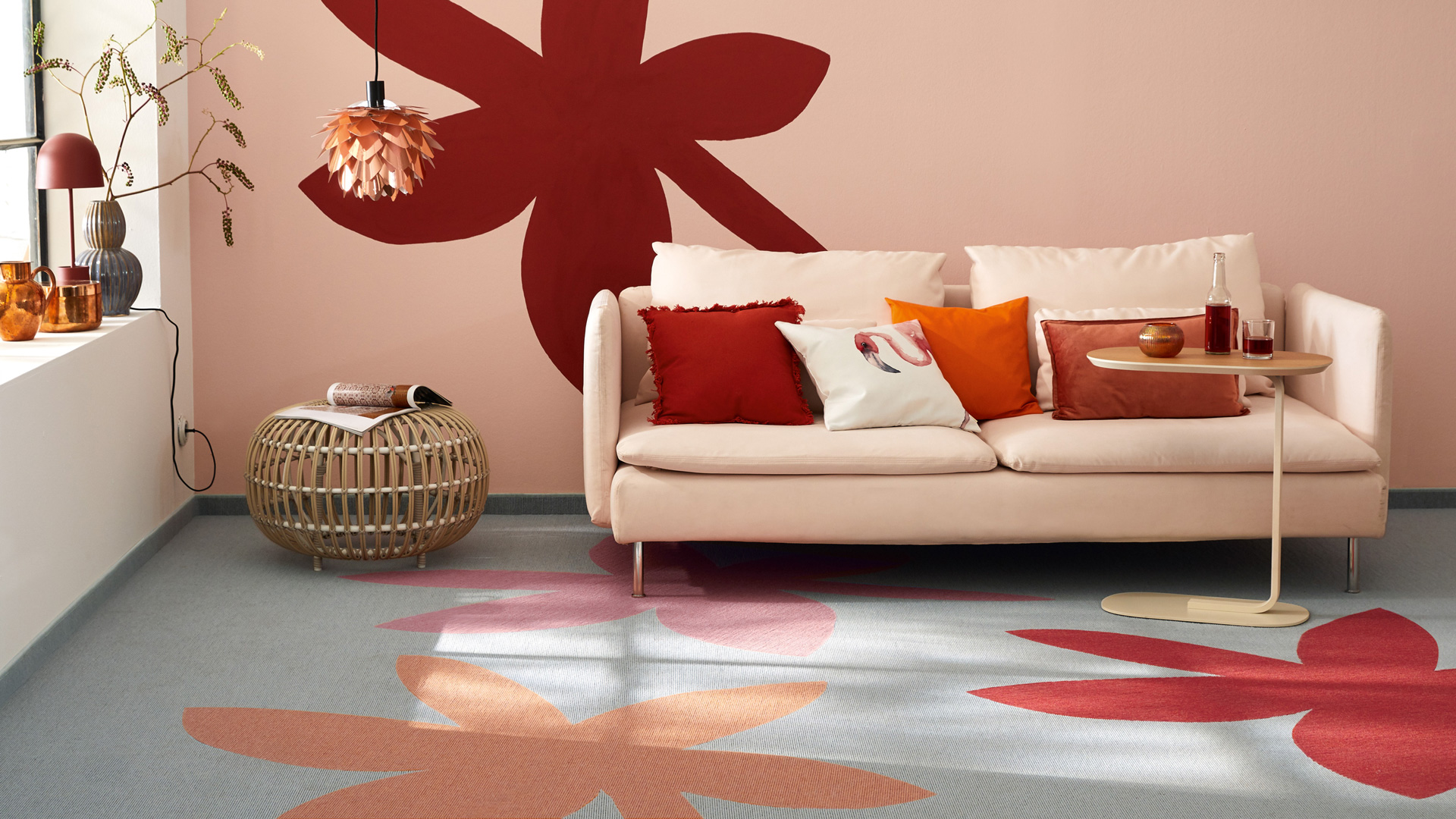 tretford_Bahnen_flower_60277