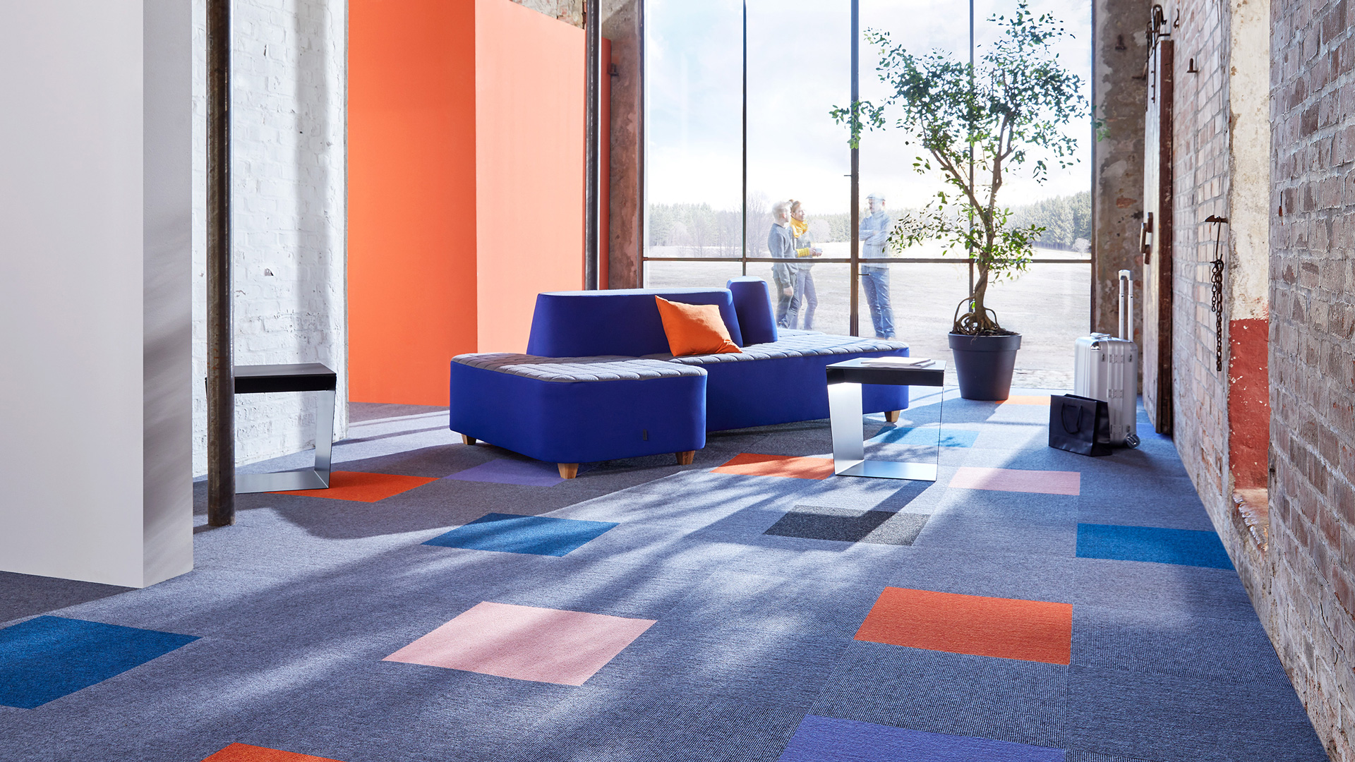 tretford_Empfang_quer_001