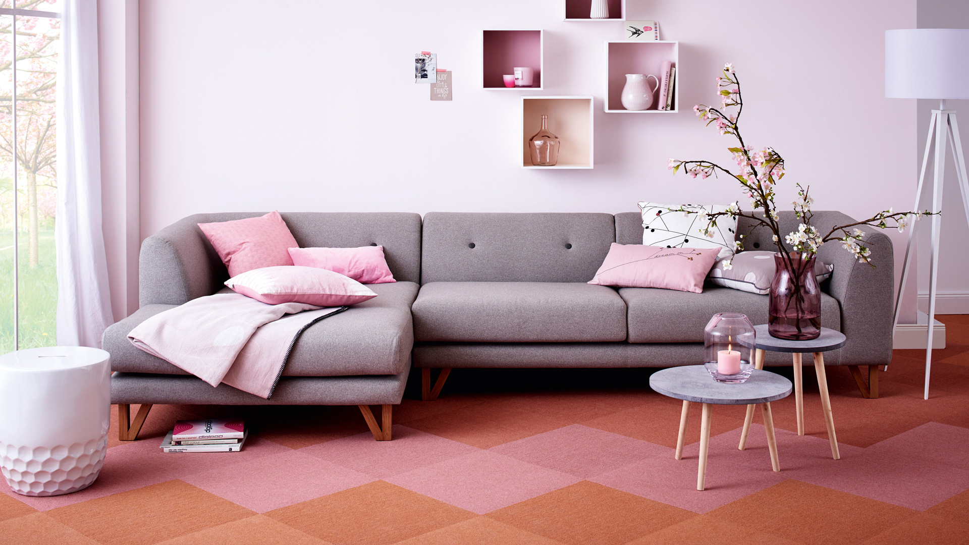 tretford_Fliesen_0145-2