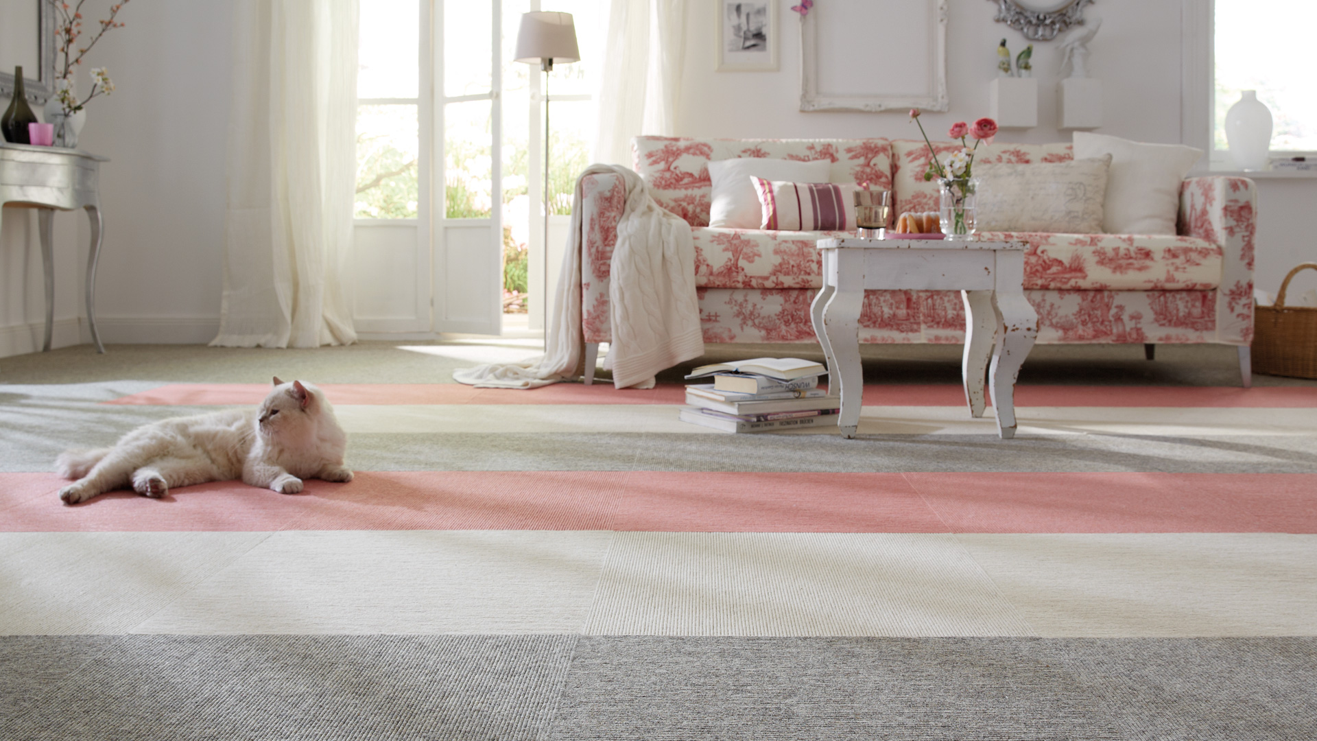 tretford_Fliesen_3327