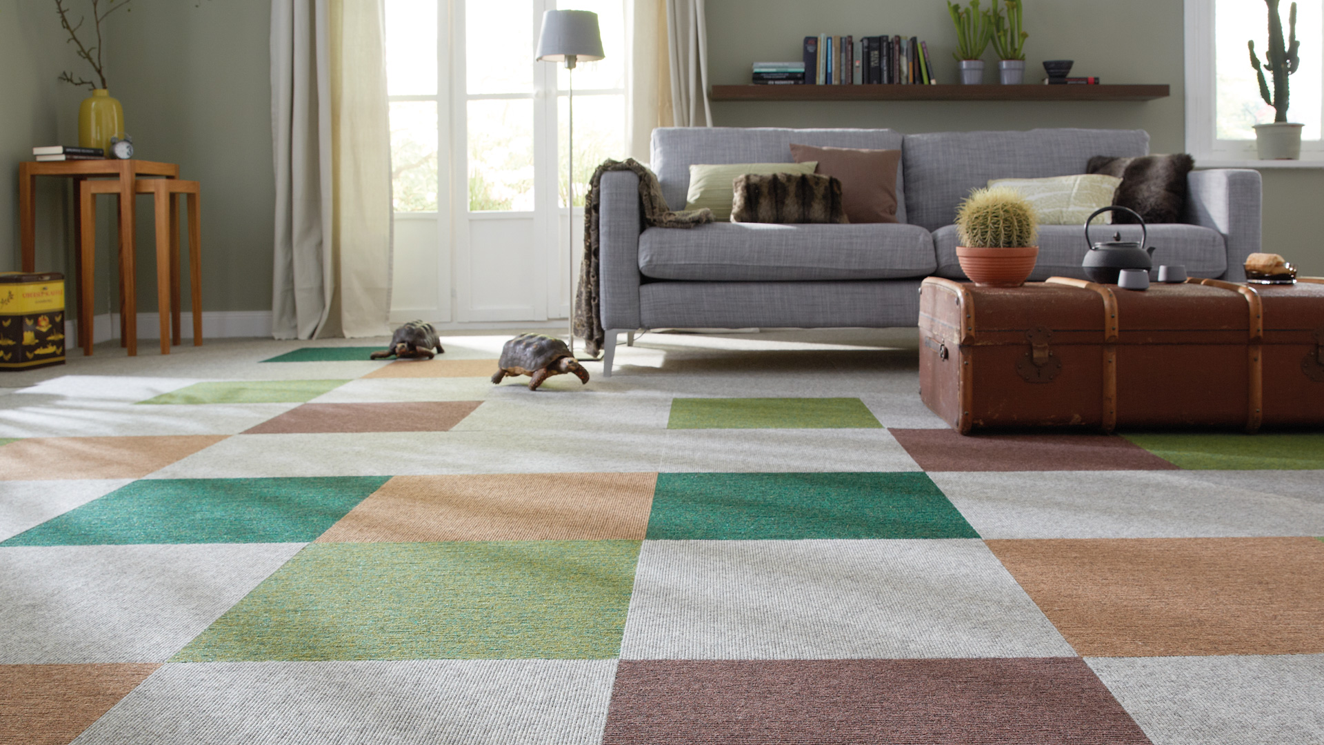 tretford_Fliesen_3477