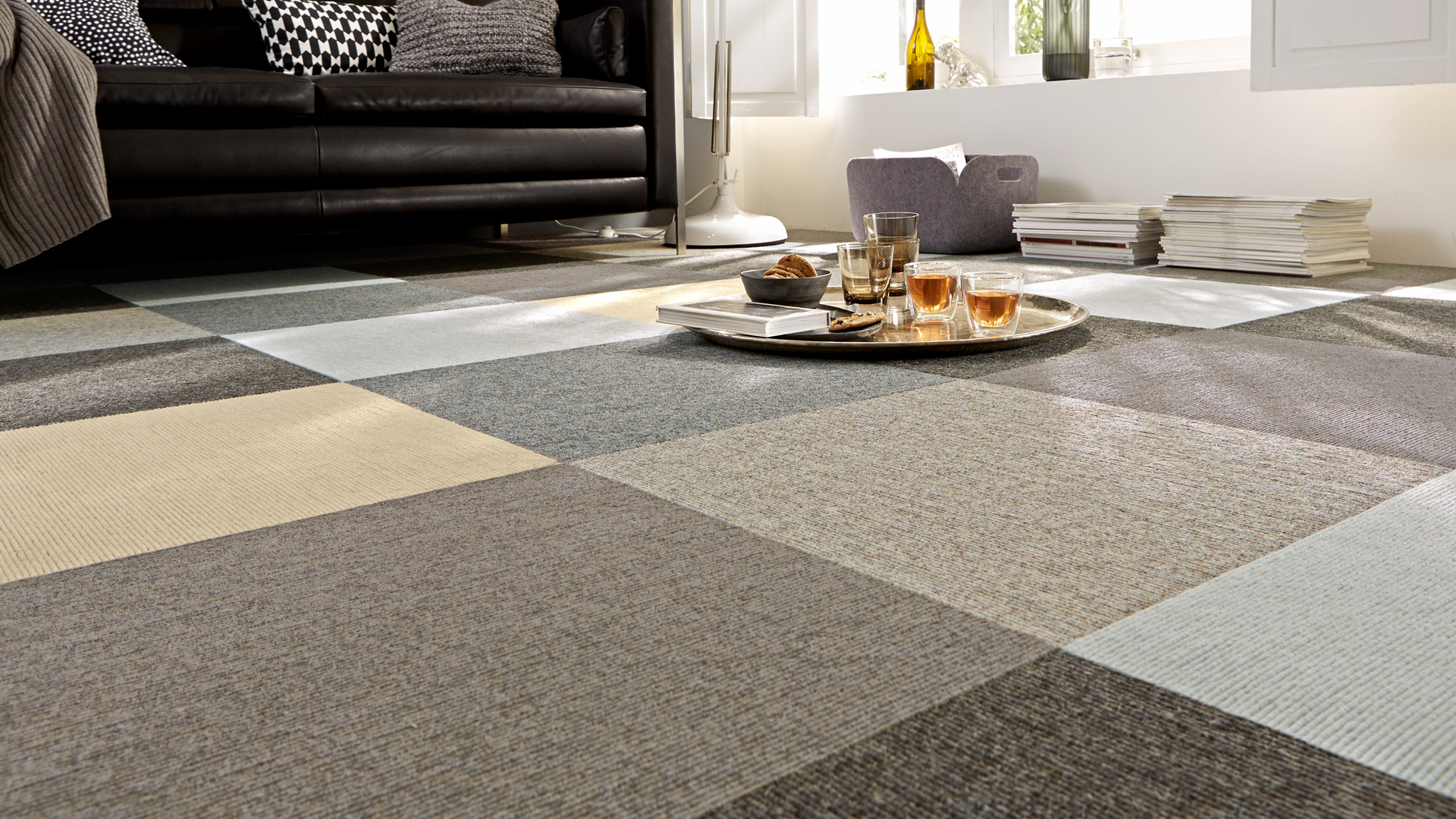 tretford_Fliesen_Mustermix_9592