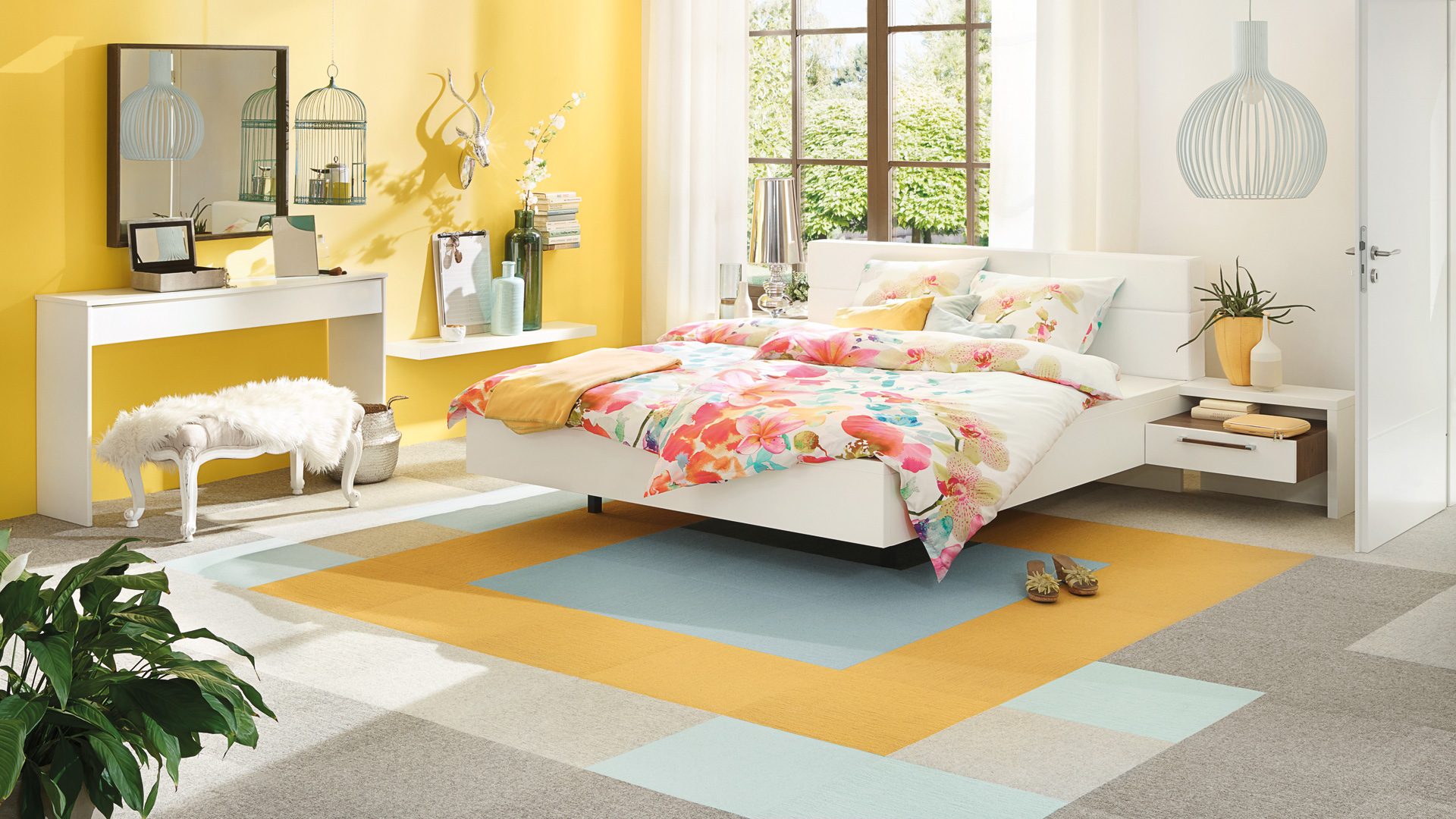 tretford_Fliesen_Schlafen_908S_HS