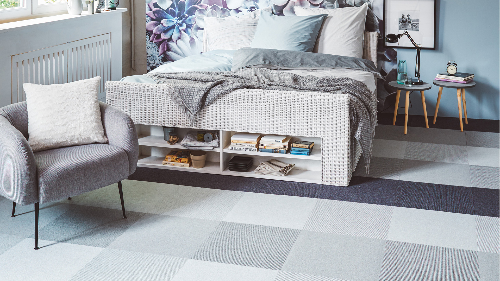 tretford_Fliesen_Schlafen_jf_0034