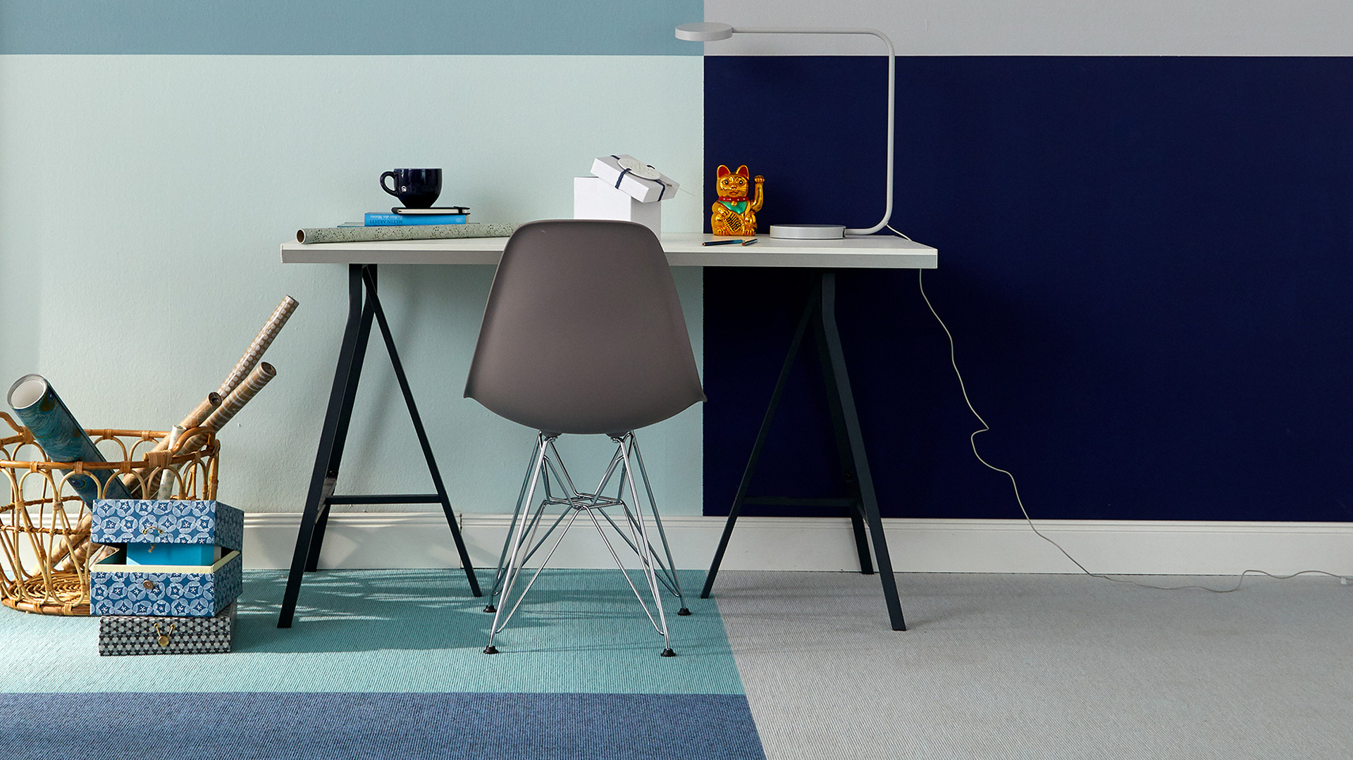 tretford_Homeoffice_63687