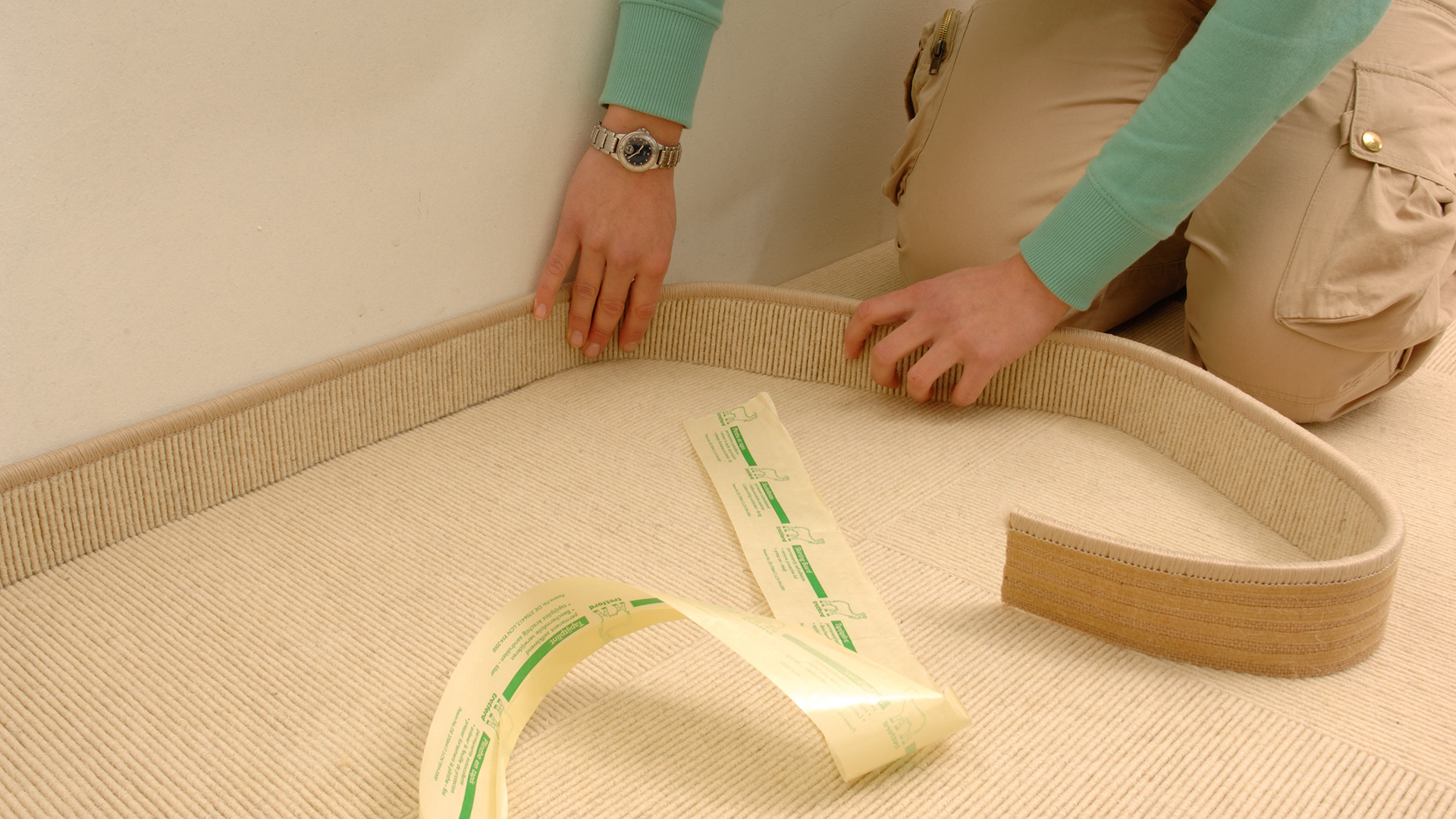 tretford_Sockelleiste_29