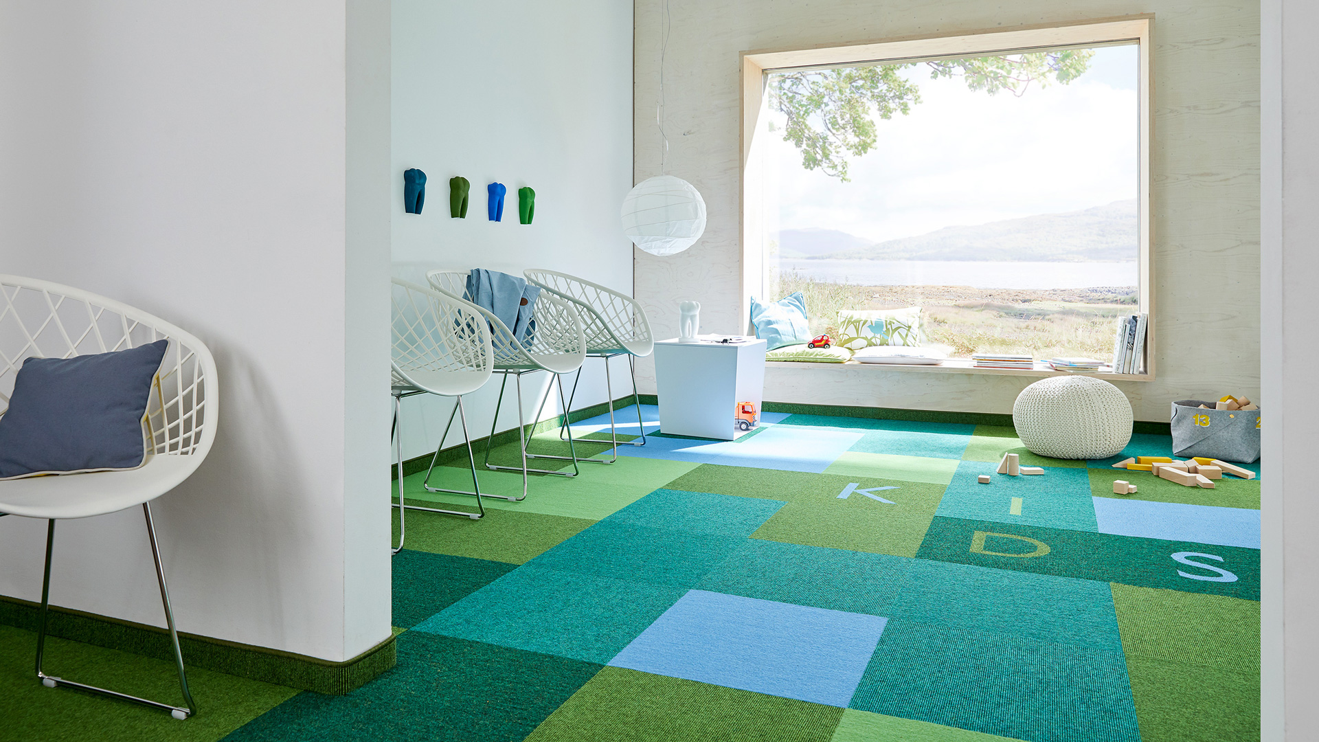 tretford_Wartezimmer_quer_001