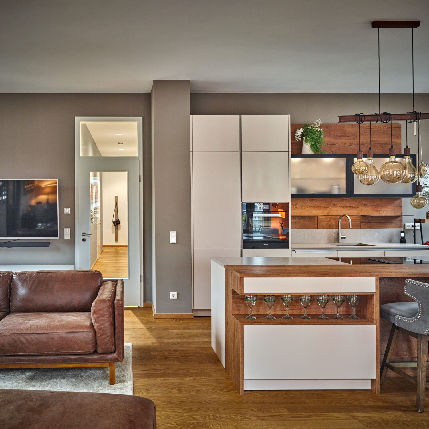 Innenraumaufnahmen Wohnung Innenraumaufnahmen Wohnung