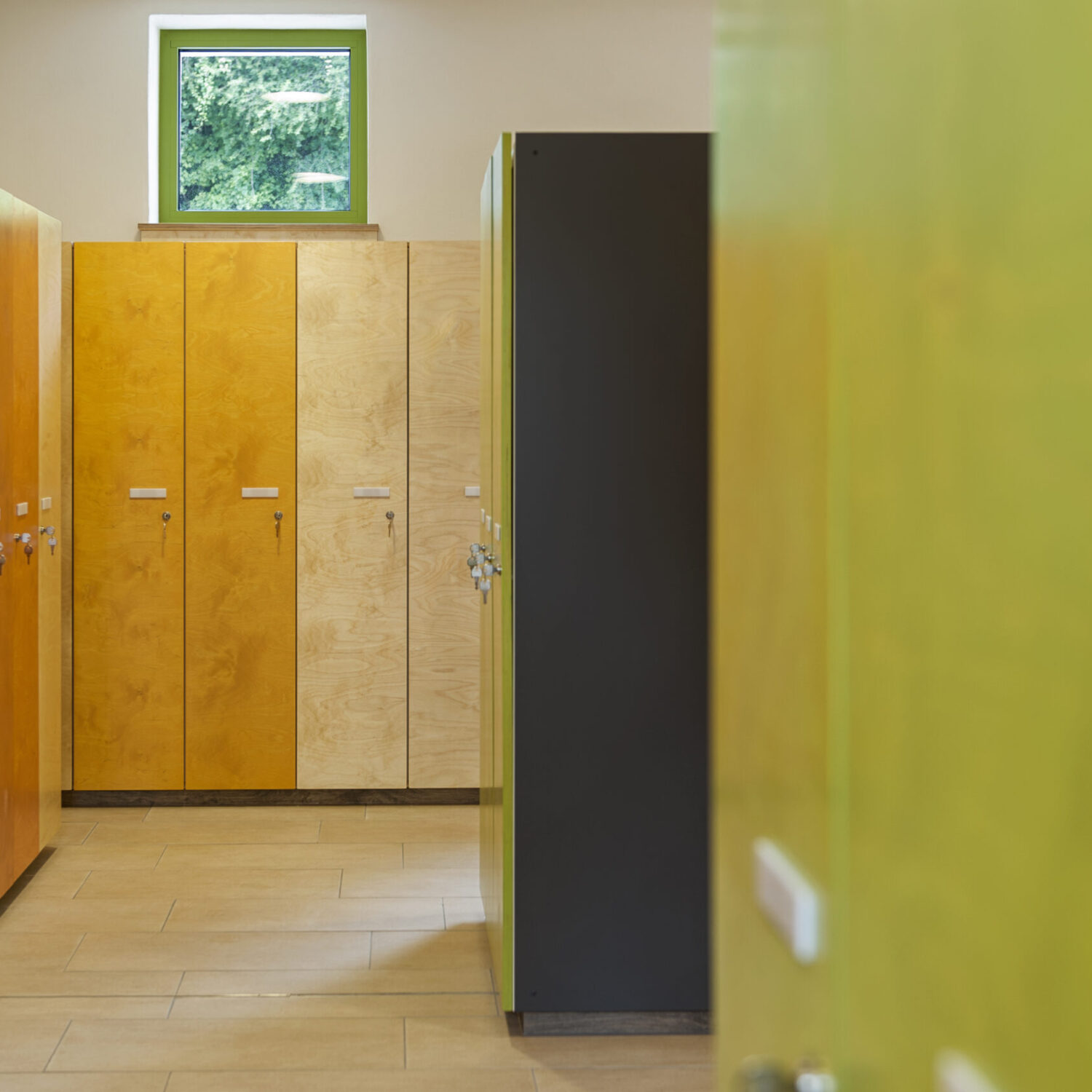 copyright_apicco_Referenzen_KitaKunterbunt_06 copyright_apicco_Referenzen_KitaKunterbunt_06