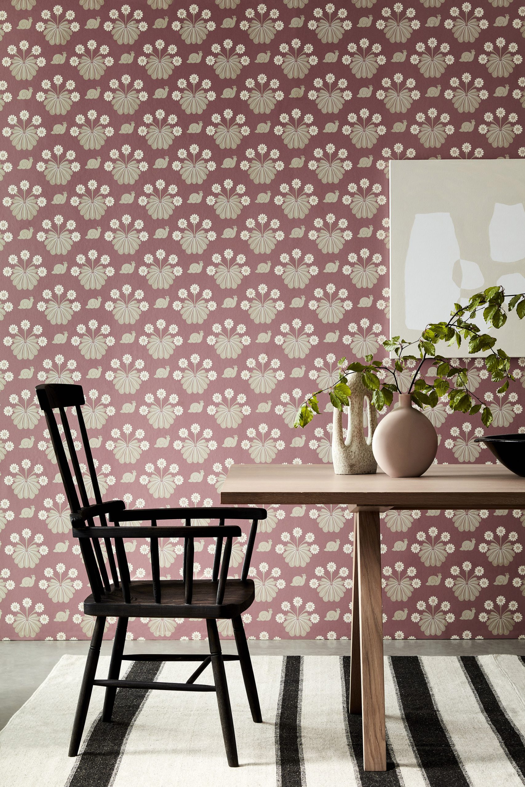 11 - LG NT Papers II_HI