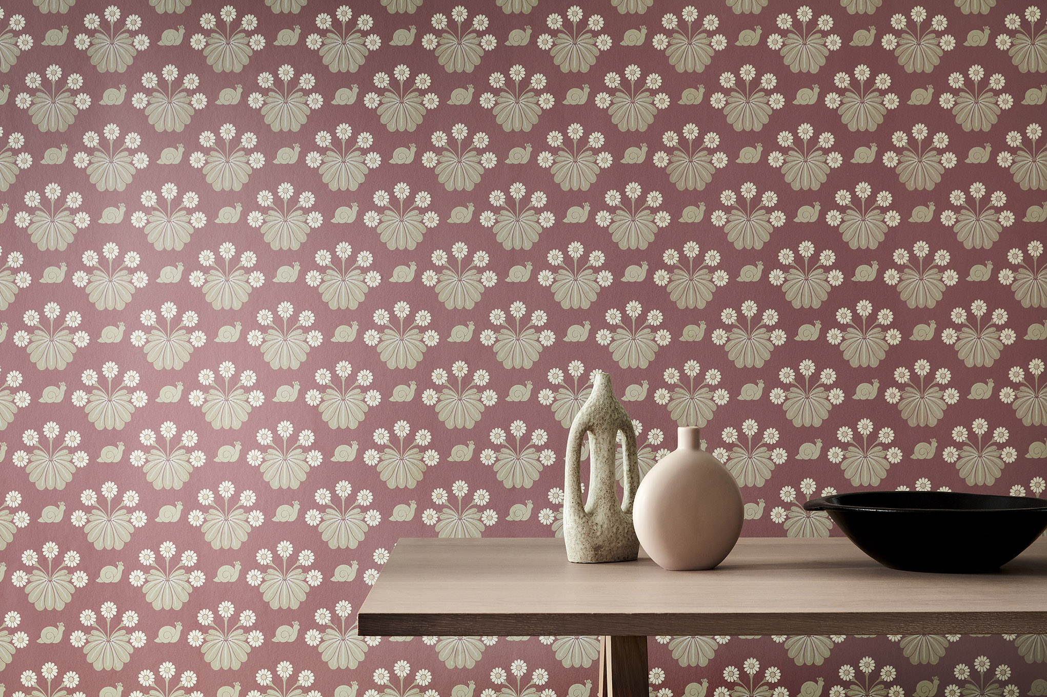 12 - LG NT Papers II_HI