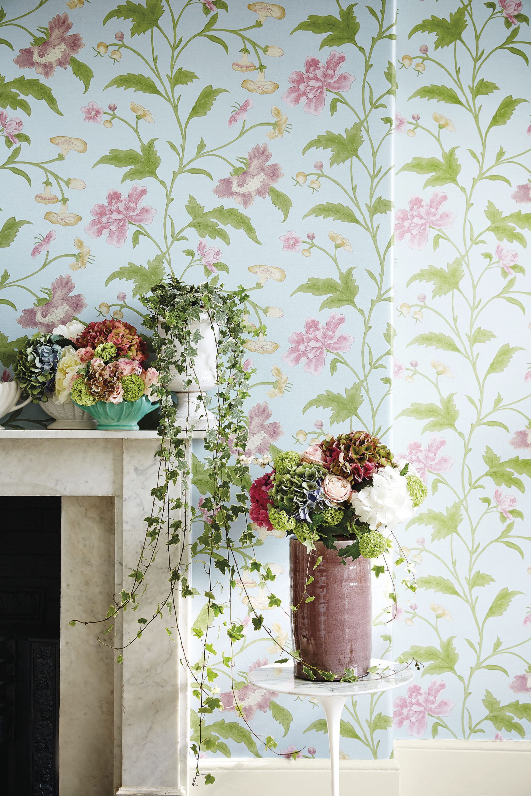 Little Greene 2016 Archive Trails 11_HR