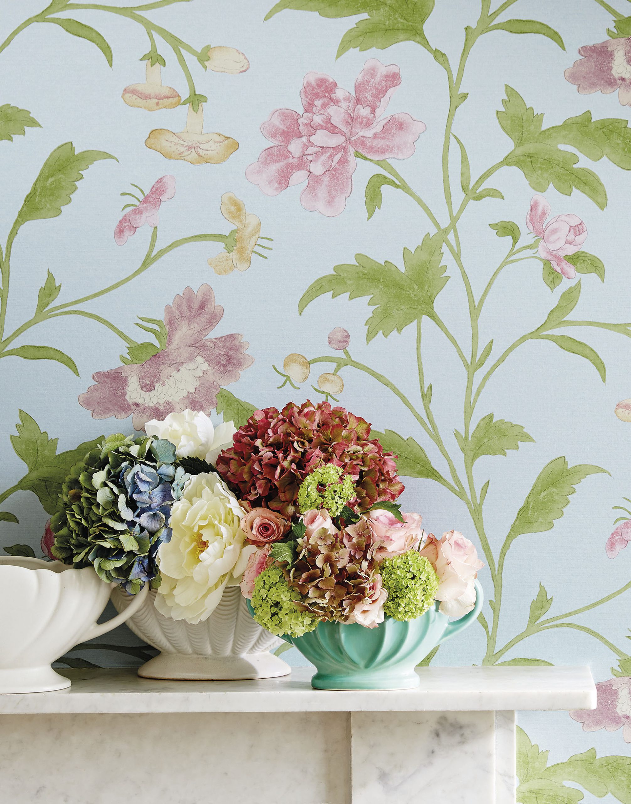 Little Greene 2016 Archive Trails 12_HR