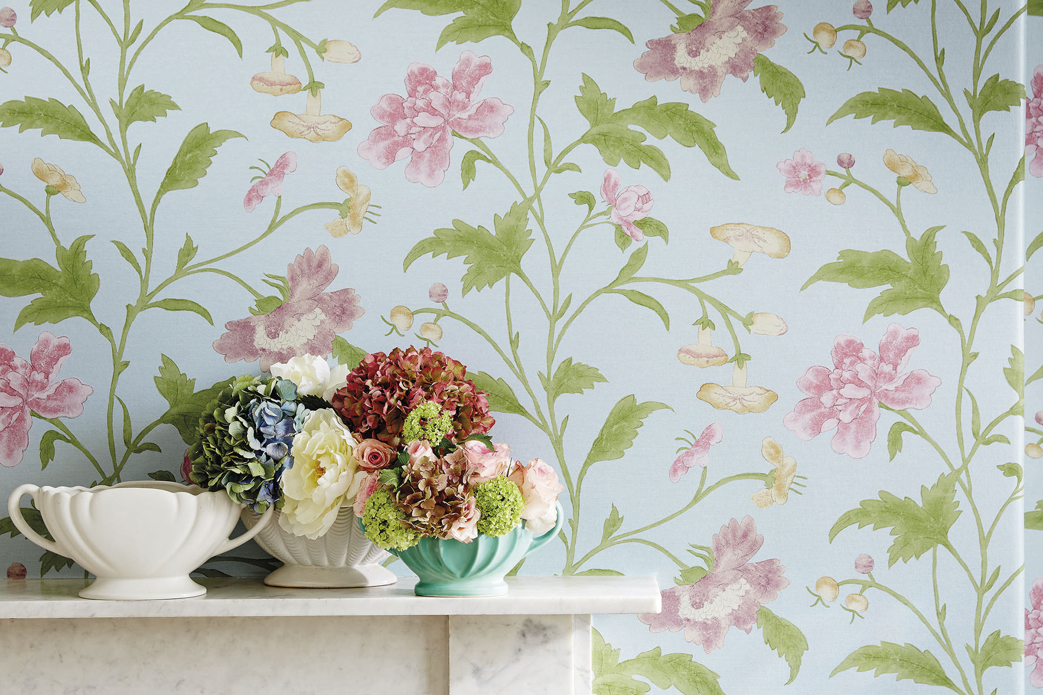 Little Greene 2016 Archive Trails 13_HR