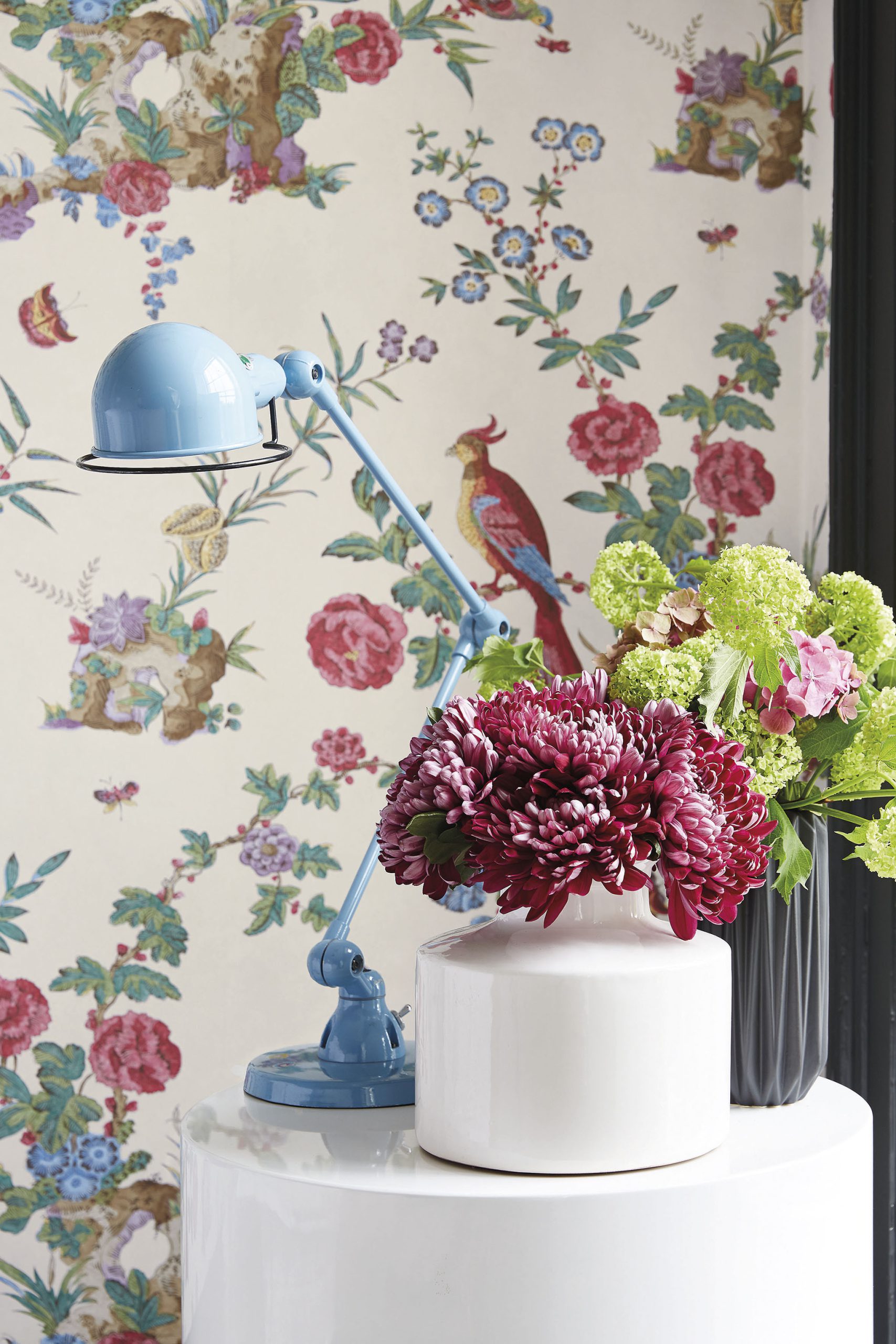 Little Greene 2016 Archive Trails 06_HR