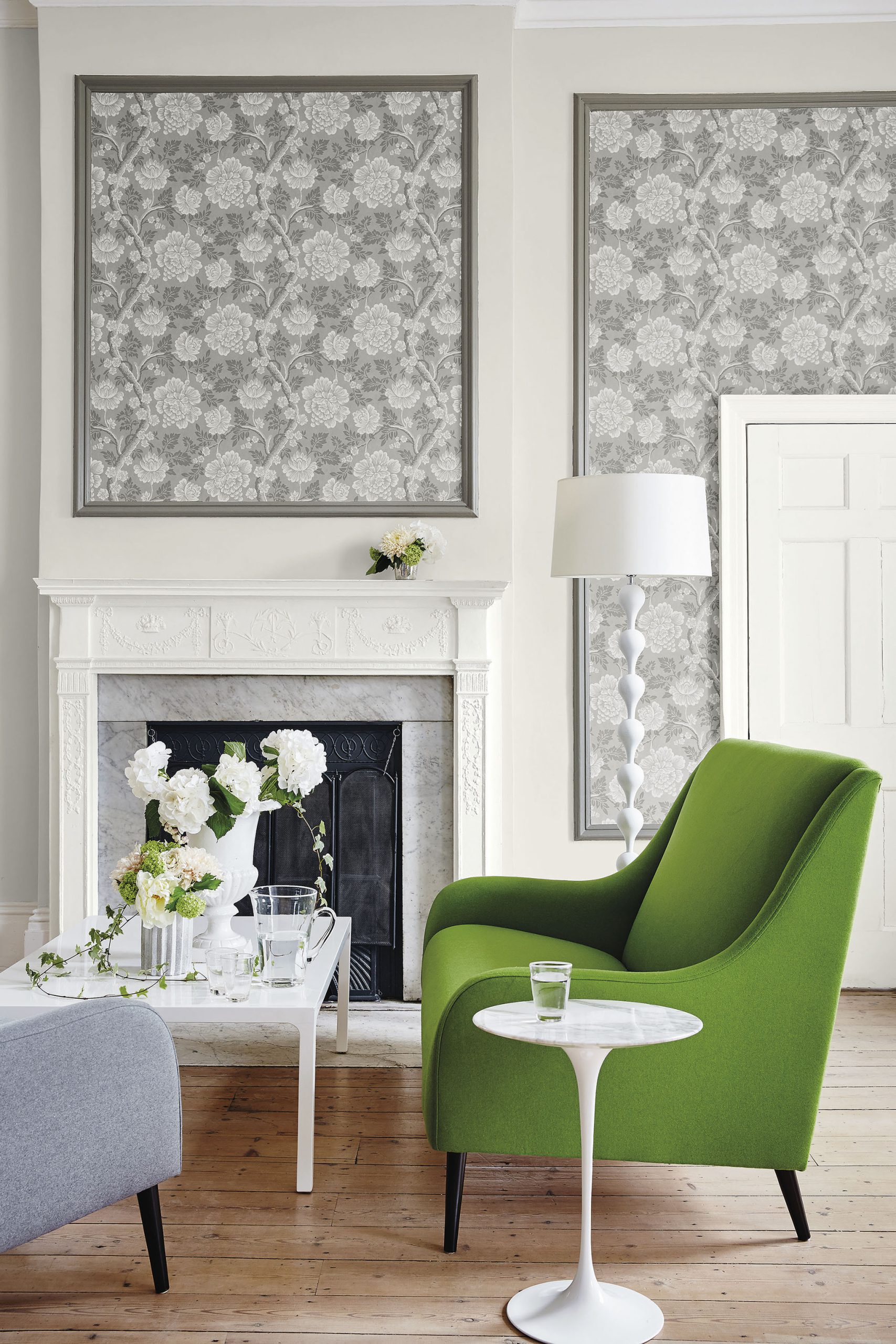 Little Greene 2016 Archive Trails 07_HR