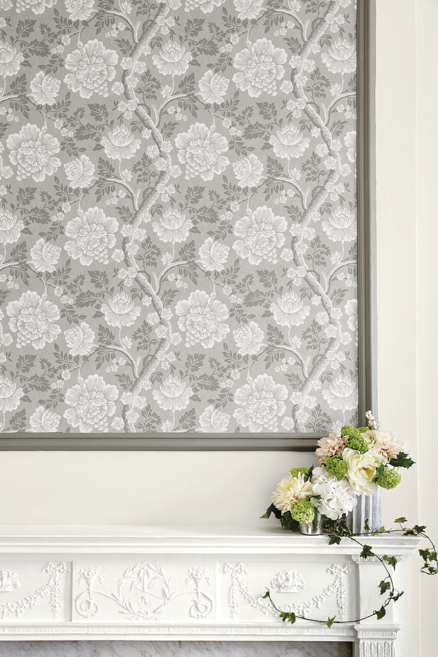 Little Greene 2016 Archive Trails 08_HR