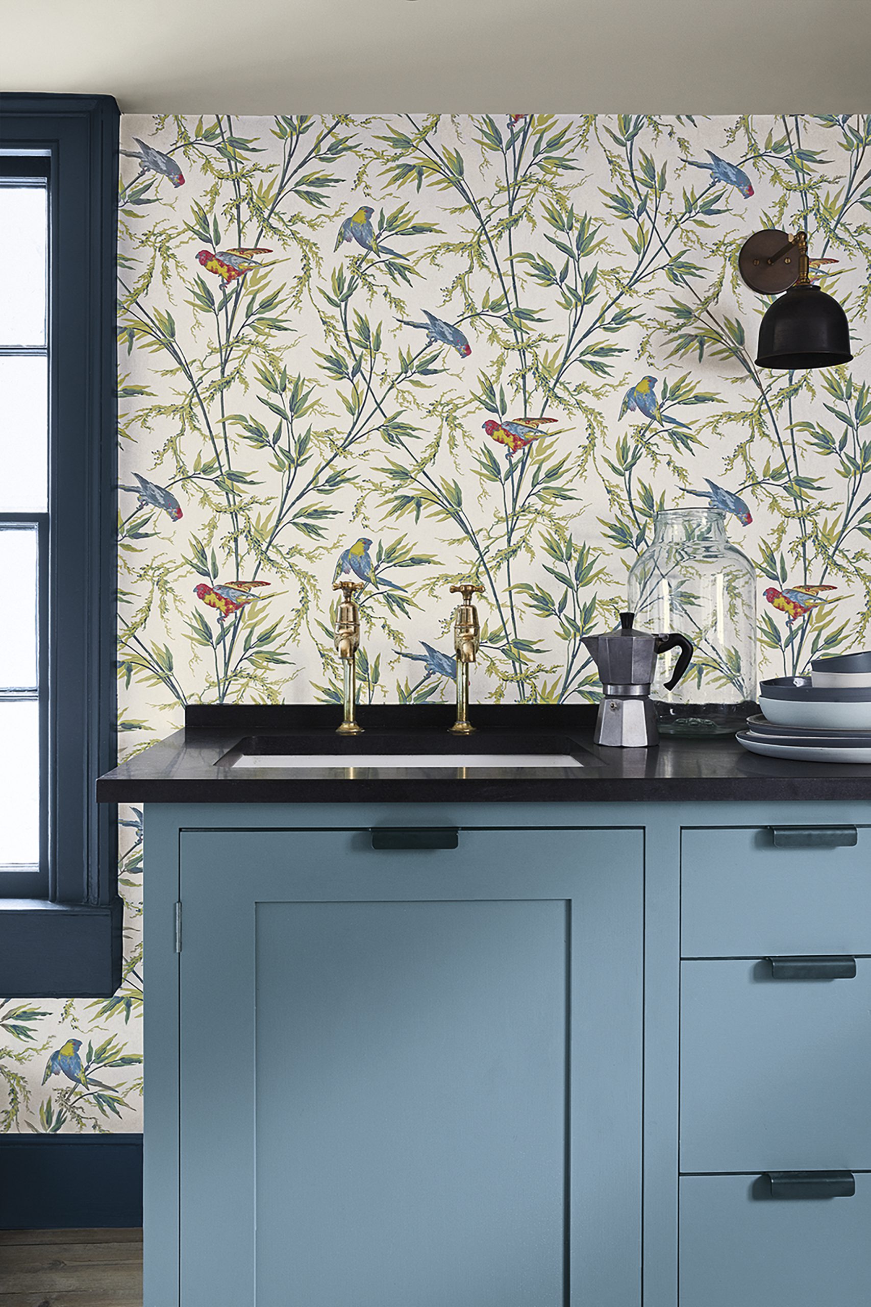 Little Greene 2016 LWPIV 19