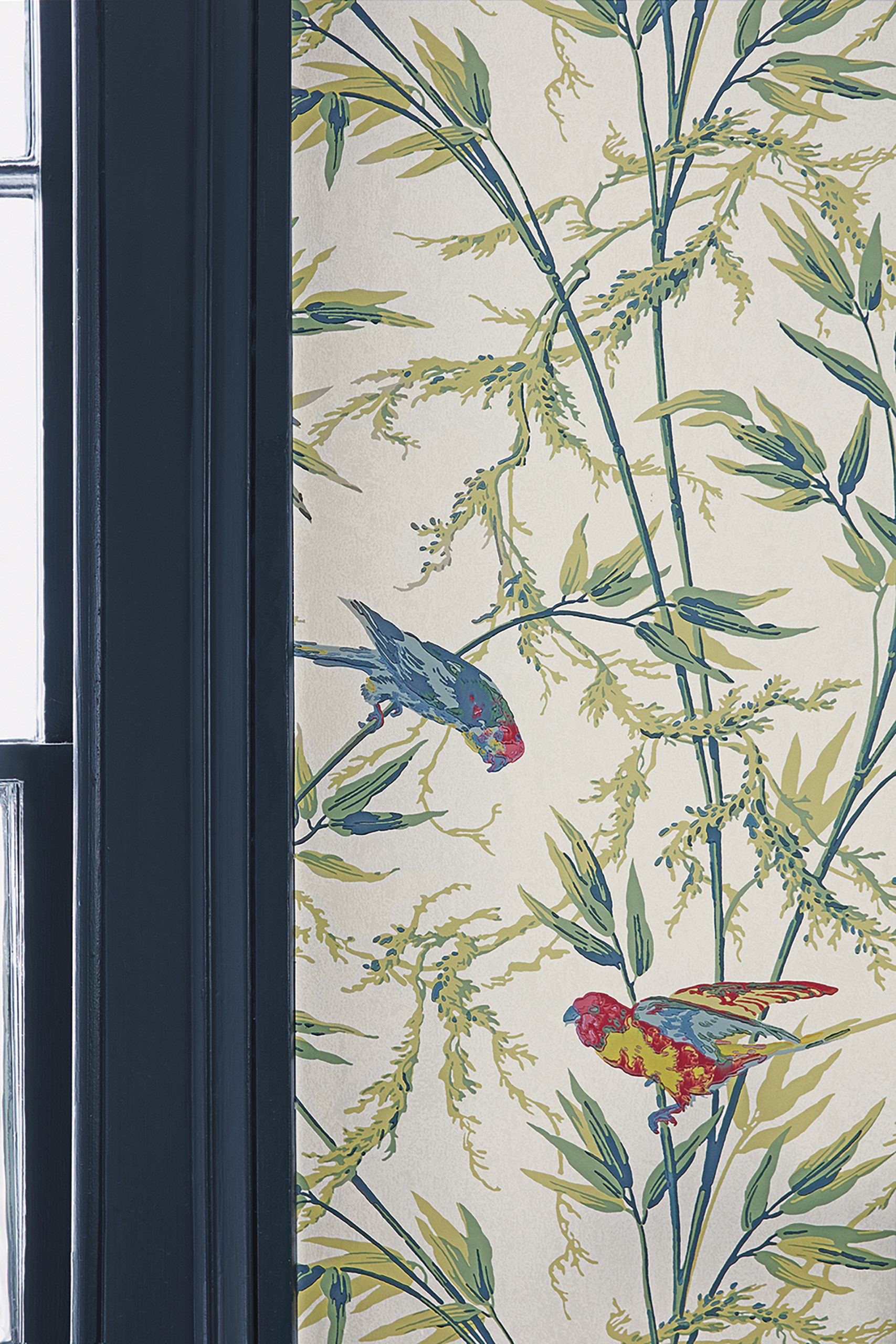 Little Greene 2016 LWPIV 20